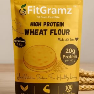 fitgramz combo trial pack combo