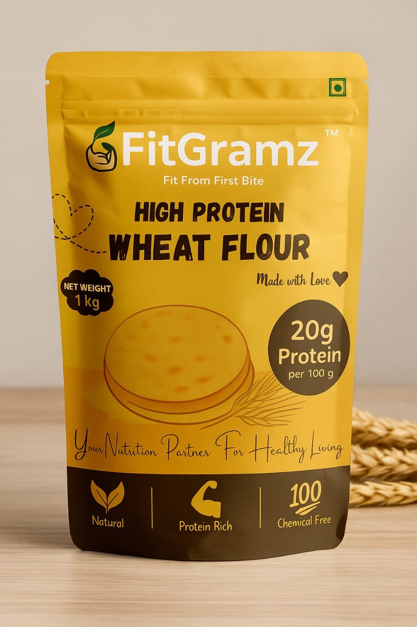 Fitgramz Combo Trial Pack Combo 2 fitgramz combo trial pack combo