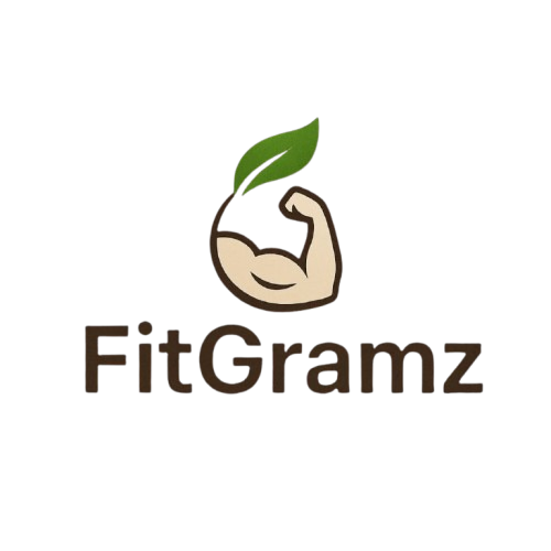 whatsapp image 2025 12 10 at 16.15.15 removebg preview