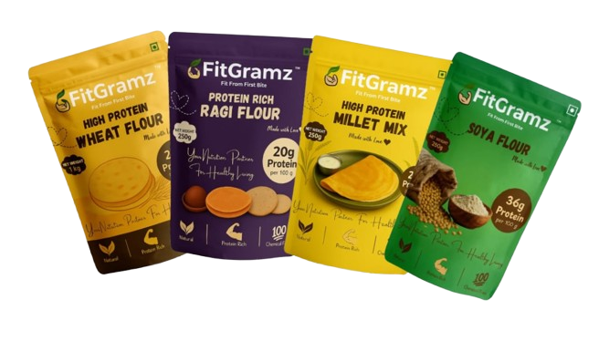 Home 1 whatsapp image 2025 12 11 at 15.10.02 removebg preview